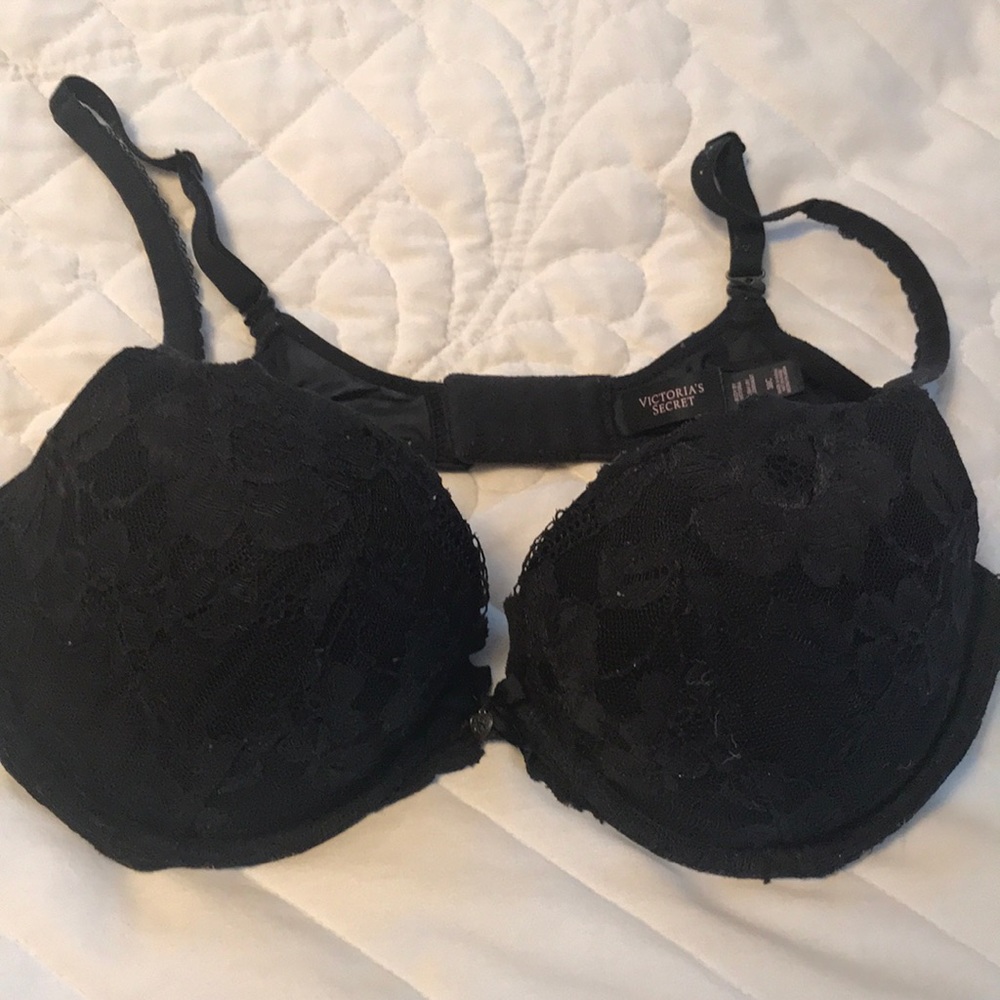 Victoria Secret bra